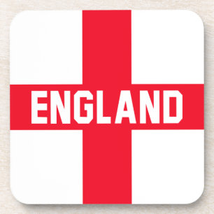 England Coaster