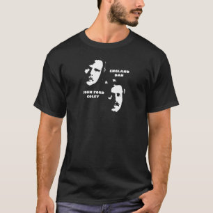 England Dan & John Ford Coley Classic T-Shirt