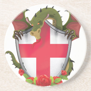 England Dragon Coaster