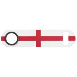 England Flag