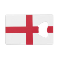 England Flag bocnt