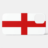 England Flag