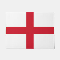 England Flag dmcnt