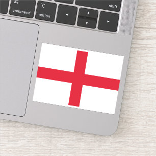 England Flag English Patriotic