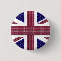 England Flag, Great Britain Flag