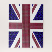 England Flag, Great Britain Flag