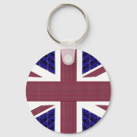 England Flag, Great Britain Flag