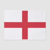 England Flag