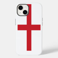 England