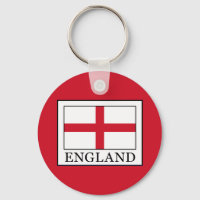 England
