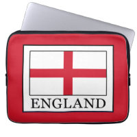 England
