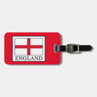 England