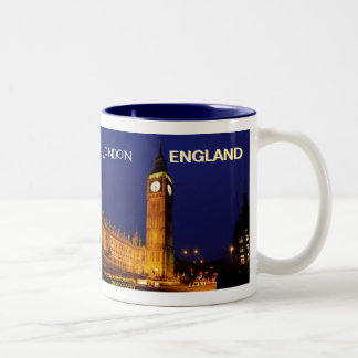 ENGLAND MUG BY  MOJISOLA A GBADAMOSI OKUBULE
