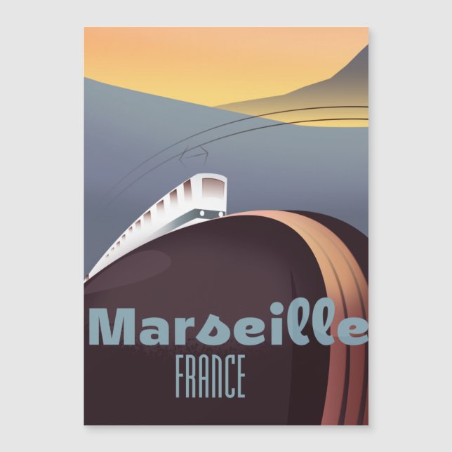 England Oak Leaf Travel poster (Front)