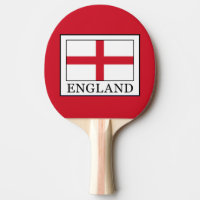 England