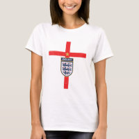 England Soccers Jersey 2020 2021 Football Team