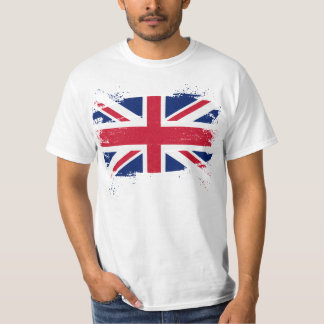 England  T-Shirt