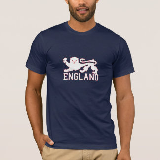England Tee