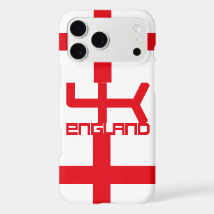 ENGLAND VER UK FLAG TEXT BY MASANSER PIXELAT