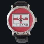 England Watch<br><div class="desc">England</div>
