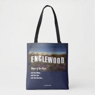 Englewood Tote