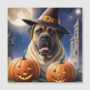 Englische Dogge Mastiff Date