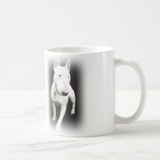 english bull terrier mug