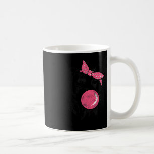 English Bulldog Coffee Mug