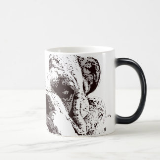 English Bulldog Mug