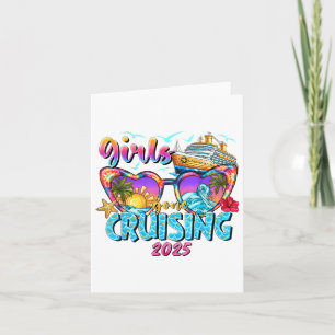 English Bulldog Valentines Day Heart Pet Dog Anima Card