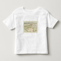English Channel