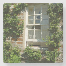 English Cottage I Charming