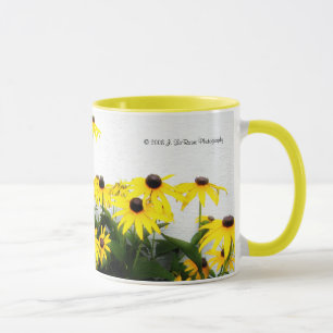 English Cottage Mug