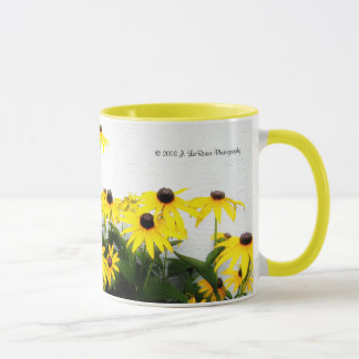 English Cottage Mug