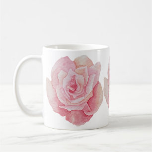 English Countryside Wild Flower Collection No:007 Coffee Mug