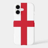 English Flag (England)