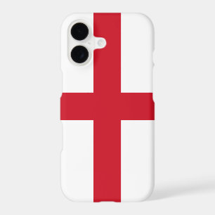 English Flag (England)