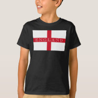 English Flag England bccnt