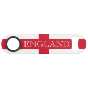 English Flag England bocnt