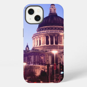 English image for iPhone 8/7 Case