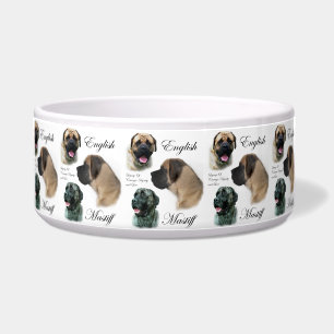 English Mastiff Lovers