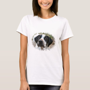 English Pointer T-Shirt