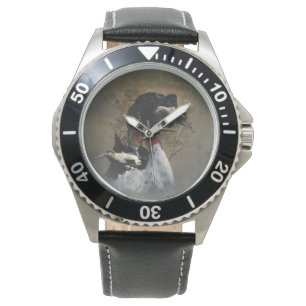 English Pointer   Watch