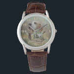 English Pointer  Watch<br><div class="desc">English Pointer</div>
