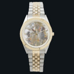 English Pointer  Watch<br><div class="desc">English Pointer</div>