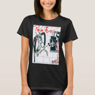 English rock band formed in London in 1965. Classi T-Shirt