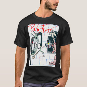 English Rock Band Formed In London In 1965. T-Shirt