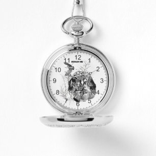 English Setter , Woodcock hunting Watch