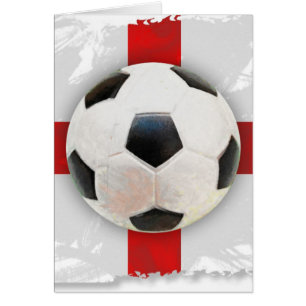 English Soccer