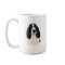 English Springer Spaniel